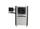 SMT Automatic Coating Machine 800mm/S Conformal Coating Spray Machine