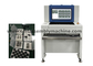 SZ-X3 AOI Inspection Machine Detects Positive And Negative Polarity Welding