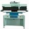 PC Control SMT Reflow Oven High Performance With Conveyor Rail Option